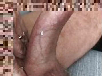 mastubasi, orgasme, kencing, muncrat, amatir, penis-besar, ketat, fetish-benda-yang-dapat-meningkatkan-gairah-sex, dicukur, penis