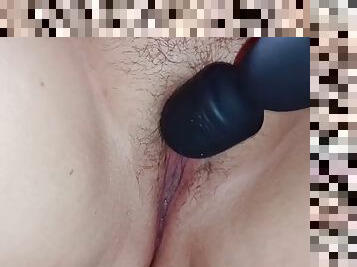 ºεράτωμα̍, αλακία̍-masturbation, ¼ουνί̍-pussy, ρασιτεχνικό̍, ωρά̍, àαιχνίδι̍, £κληρό̠àορνό̍, solo