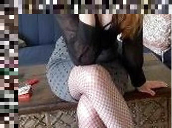 sayang, gambarvideo-porno-secara-eksplisit-dan-intens, latina, sudut-pandang, fetish-benda-yang-dapat-meningkatkan-gairah-sex, merokok, wanita-simpanan, penghinaan, dominasi, dominasi-perempuan-dalam-sex