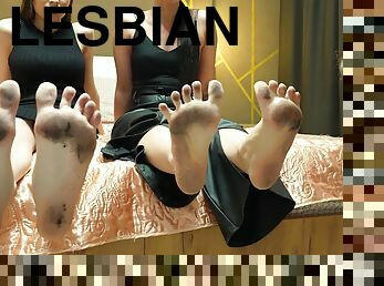 amatør, lesbisk, hjemmelavet, trekanter, fødder, tøs, beskidt, perverst, oral, fetish