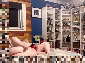 užpakalis, orgazmas, putytė, čiurkšlė, mėgėjai, lesbietės, milf, mama, bbw, kekšė-slut