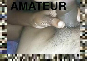 amatori, anal, jet-de-sperma