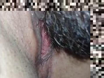 vagina-pussy, muncrat, amatir, sayang, blowjob-seks-dengan-mengisap-penis, jenis-pornografi-milf, remaja, buatan-rumah, creampie-ejakulasi-di-dalam-vagina-atau-anus-dan-keluarnya-tetesan-sperma, pasangan