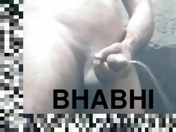 Asshole phudimeri desi bhabhi ass