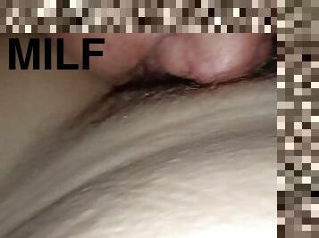 asyano, malaking-suso, matindi, mabalahibo, utong, buntis, pekpek-puke-pussy, milf, creampie, mag-syota