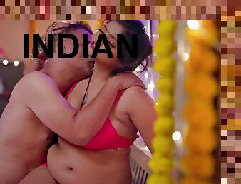 Desi Indian Girl Suhagrat Sex Video - Milf