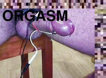 masturbaatio, orgasmi, pillu-pussy, amatööri, lelu, koosteet, pilluuntulo, bdsm, fetissi, soolo