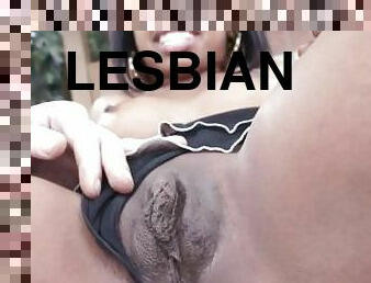 payudara-besar, vagina-pussy, sayang, berkulit-hitam, lesbian-lesbian, remaja, hitam, pertama-kali, ditindik, manis