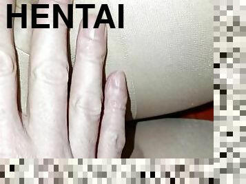 besar-huge, mastubasi, stocking, umum, vagina-pussy, amatir, blowjob-seks-dengan-mengisap-penis, cumshot-keluarnya-sperma, pijat, creampie-ejakulasi-di-dalam-vagina-atau-anus-dan-keluarnya-tetesan-sperma