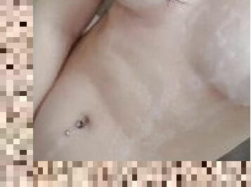 bagno, amatoriali, mammine-mature, italiani, doccia, solitari, reali, tatuaggi, tettine