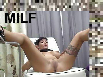 suurtiss, rusikaga, suur, pissimine, pritsima, anaal, suhuvõtmine, milf, hardcore, creampie