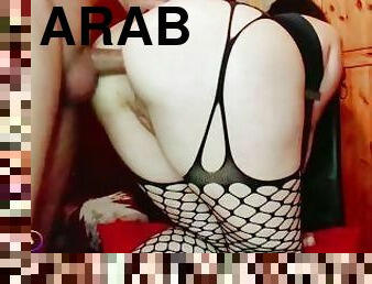 vagina-pussy, anal, jenis-pornografi-milf, ibu, arab, sperma
