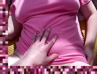 orgasme, amatir, remaja, gambarvideo-porno-secara-eksplisit-dan-intens, creampie-ejakulasi-di-dalam-vagina-atau-anus-dan-keluarnya-tetesan-sperma, berambut-merah, sudut-pandang, akademi, saudara-perempuan, menunggangi