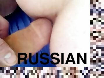 ruso, delgada, estudiante, amateur, anal, polla-enorme, adolescente, gay, jóvenes18, prieto