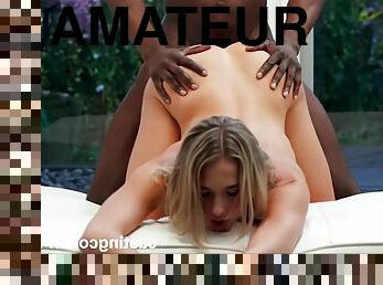 storatuttar, doggy-style, amatör, anal, brudar, avsugning, cumshot, mörkhyad, latinska, massage