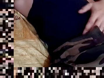 pesta, umum, blowjob-seks-dengan-mengisap-penis, gambarvideo-porno-secara-eksplisit-dan-intens, homo, arab, jepang, handjob-seks-dengan-tangan-wanita-pada-penis-laki-laki, pijat, creampie-ejakulasi-di-dalam-vagina-atau-anus-dan-keluarnya-tetesan-sperma