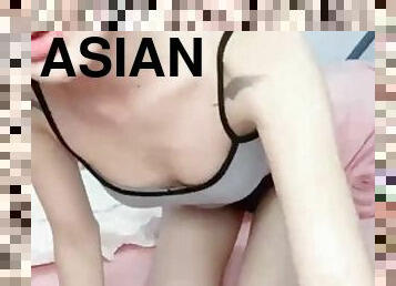 asia, payudara-besar, amatir, blowjob-seks-dengan-mengisap-penis, jenis-pornografi-milf, antik, creampie-ejakulasi-di-dalam-vagina-atau-anus-dan-keluarnya-tetesan-sperma, wanita-gemuk-yang-cantik, muda-diatas-18